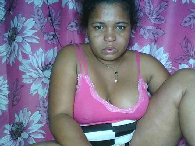 Beauty-Boobs webcam