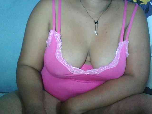 Beauty-Boobs
