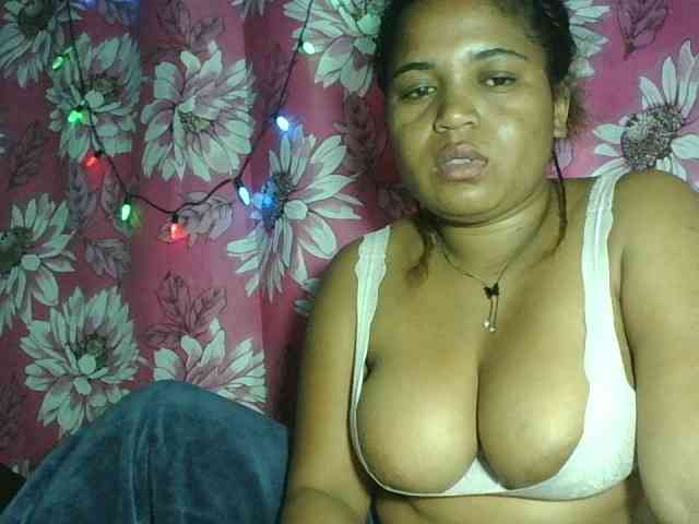 Beauty-Boobs webcam