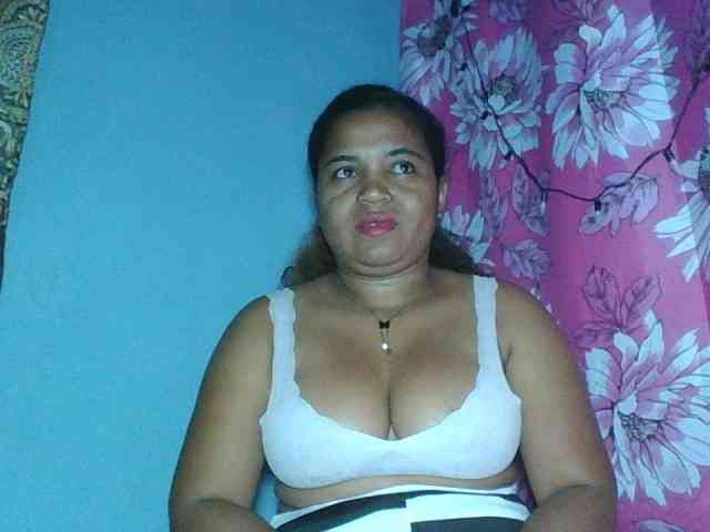 Beauty-Boobs