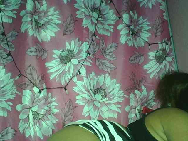 Beauty-Boobs webcam