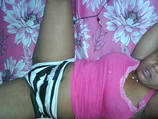 Beauty-Boobs webcam