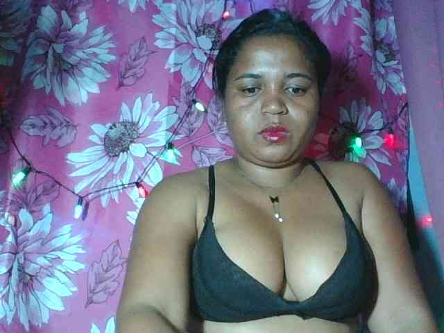 Beauty-Boobs webcam