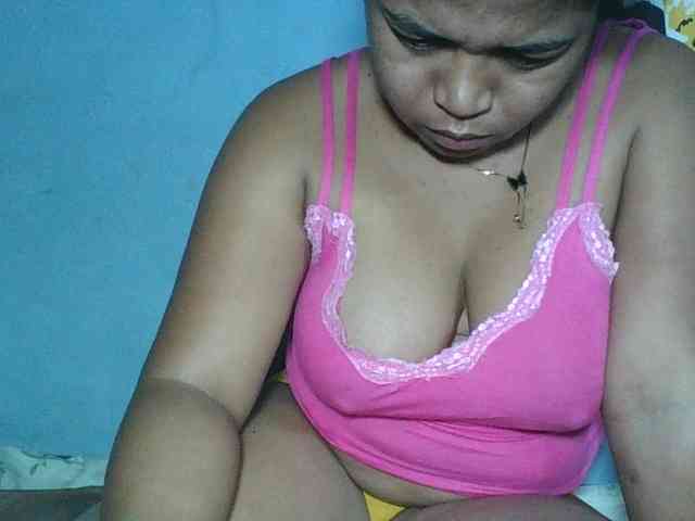Beauty-Boobs