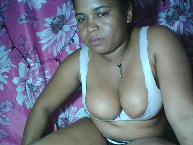 Beauty-Boobs webcam