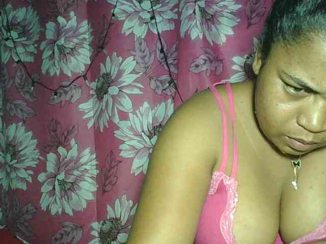 Beauty-Boobs webcam