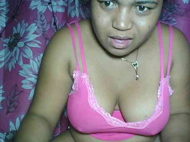 Beauty-Boobs webcam