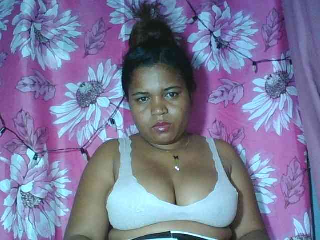 Beauty-Boobs webcam