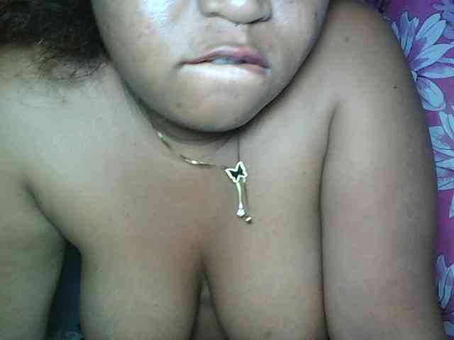 Beauty-Boobs webcam