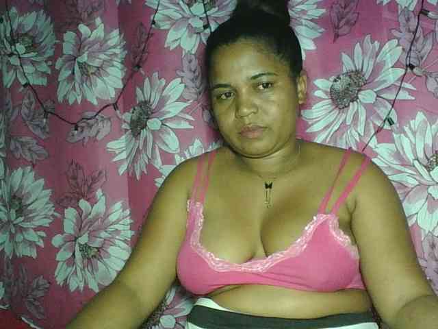 Beauty-Boobs webcam