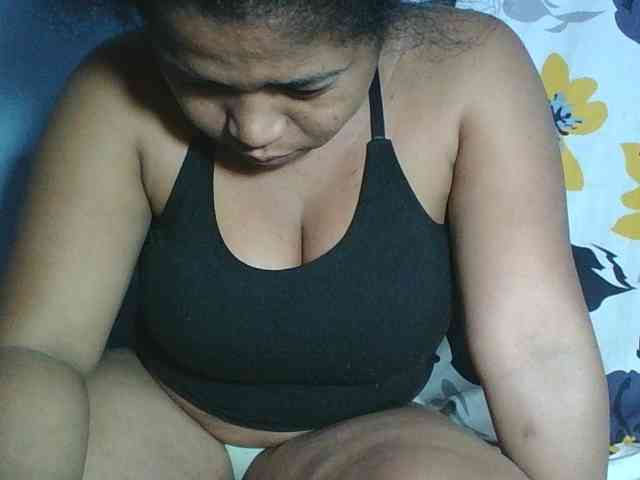 Beauty-Boobs webcam