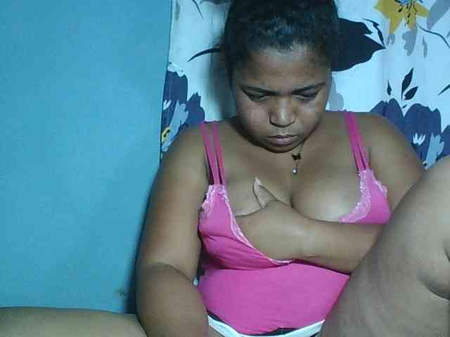 Beauty-Boobs webcam