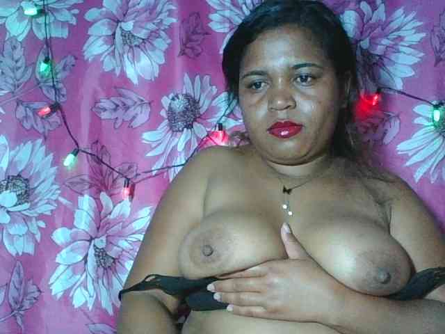 Beauty-Boobs webcam