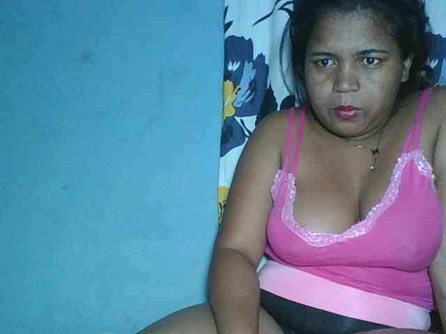 Beauty-Boobs webcam