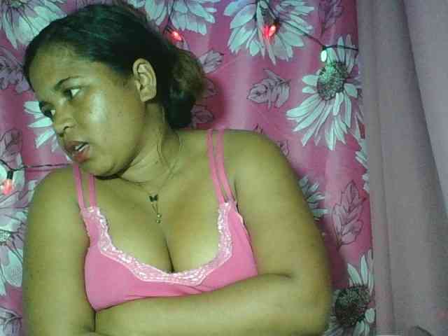 Beauty-Boobs webcam