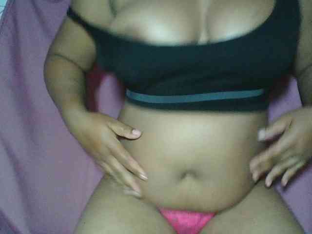Beauty-Boobs webcam