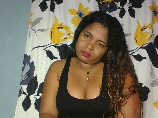 Beauty-Boobs webcam
