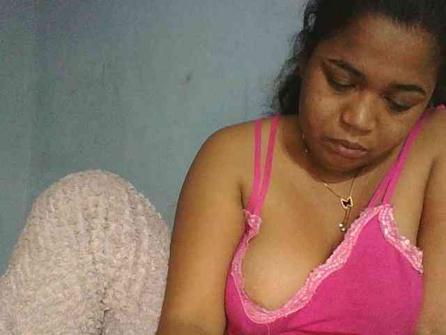 Beauty-Boobs