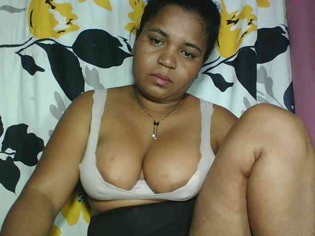 Modèle: Beauty-Boobs