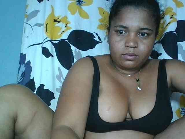 Modèle: Beauty-Boobs