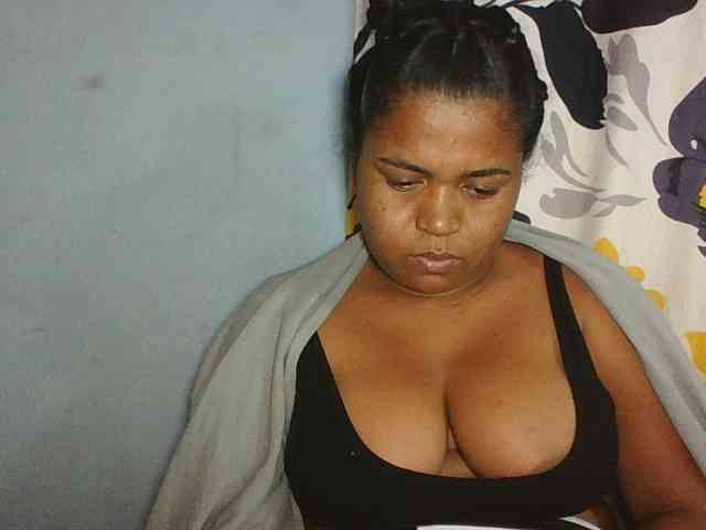 Beauty-Boobs - Girl 