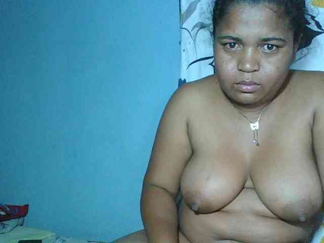 Modèle: Beauty-Boobs