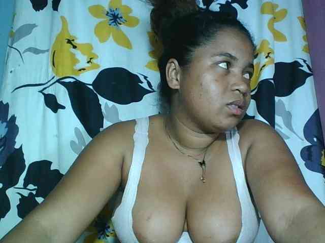 Beauty-Boobs
