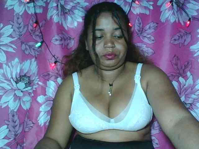 Beauty-Boobs webcam