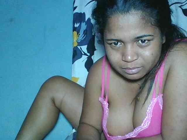 Beauty-Boobs webcam