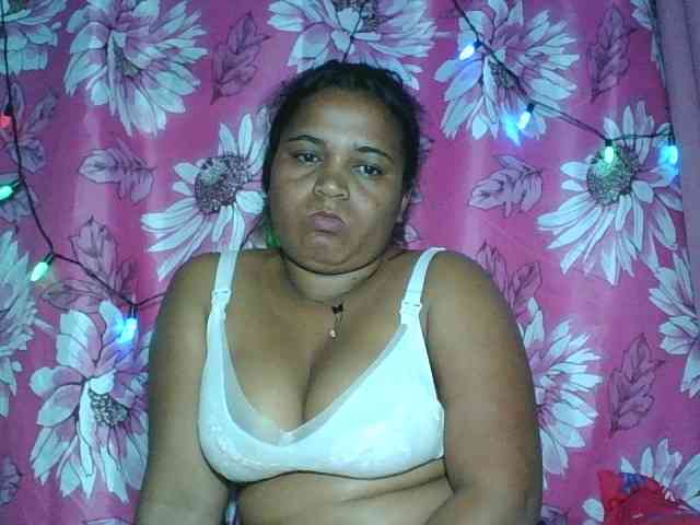 Beauty-Boobs webcam