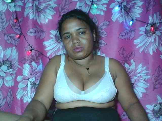 Beauty-Boobs webcam