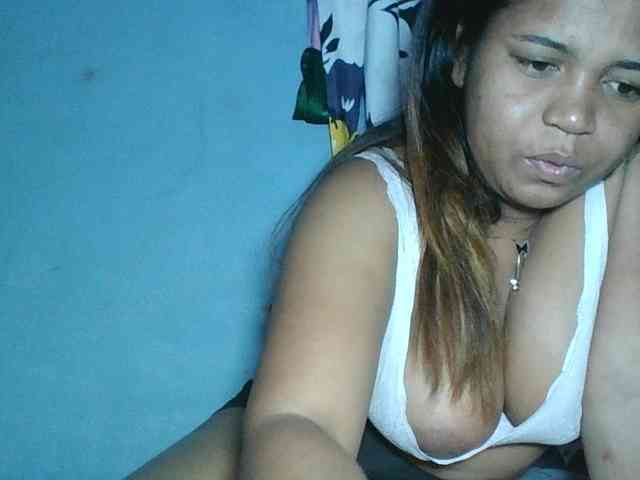 Beauty-Boobs webcam