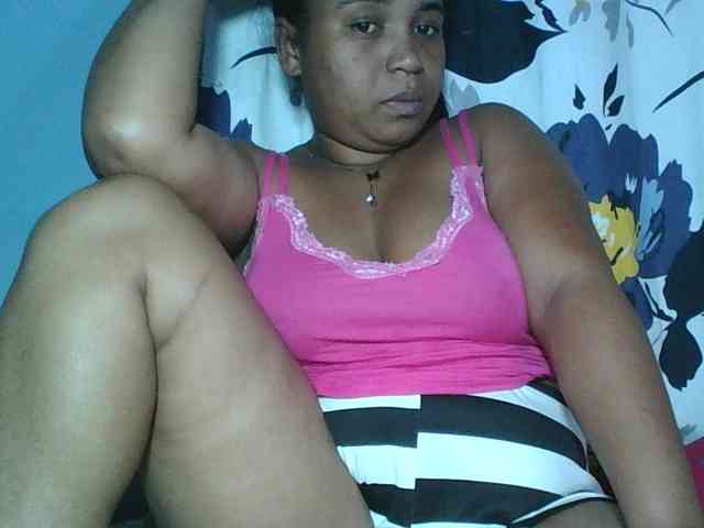 Beauty-Boobs webcam