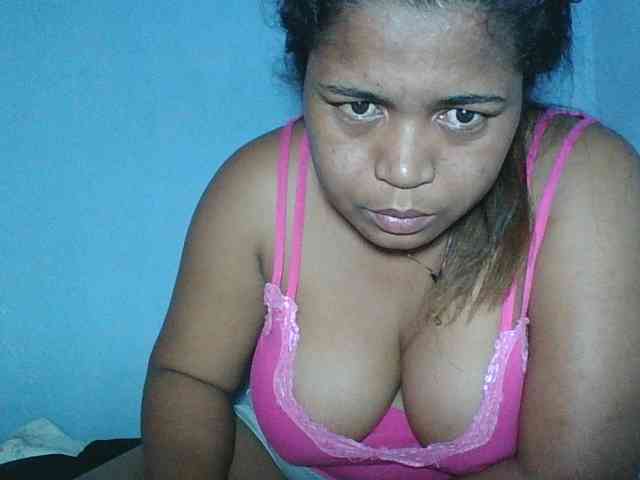 Beauty-Boobs webcam