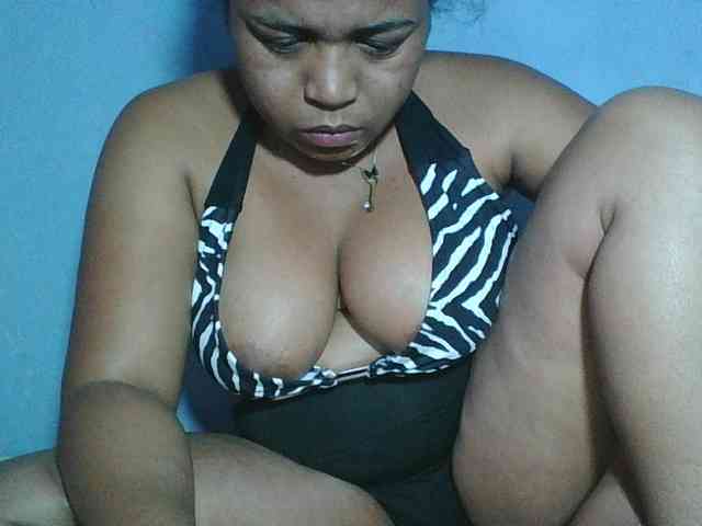 Beauty-Boobs