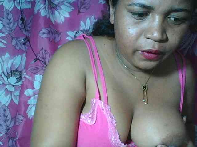 Beauty-Boobs webcam