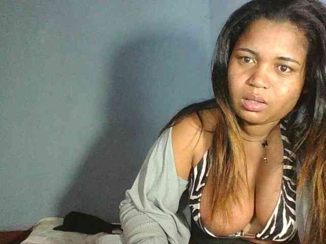 Beauty-Boobs Beauty-Boobs