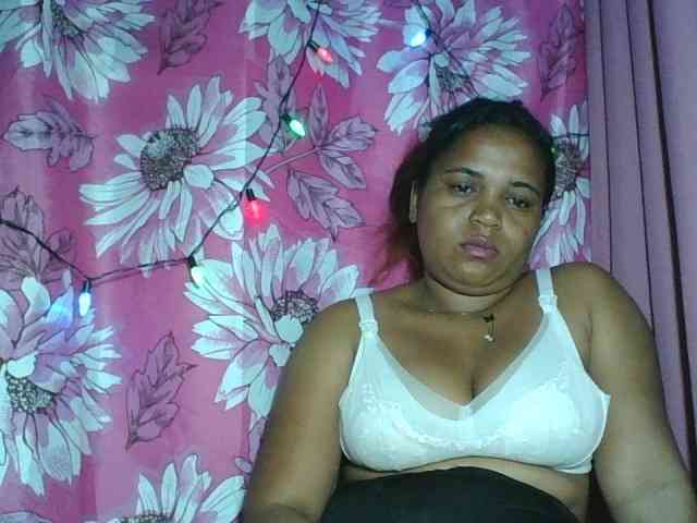 Beauty-Boobs Sex Cam Show