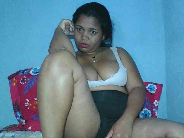 Beauty-Boobs webcam