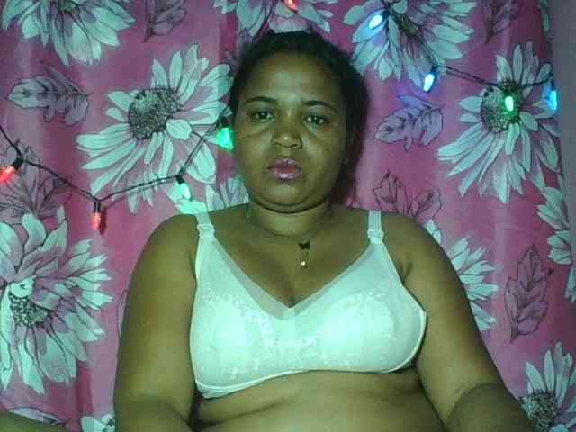 Beauty-Boobs webcam