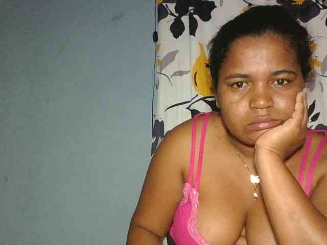 Beauty-Boobs