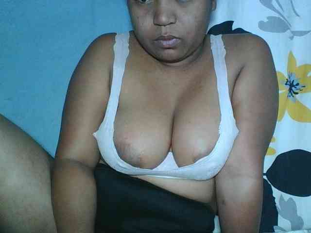 Beauty-Boobs webcam