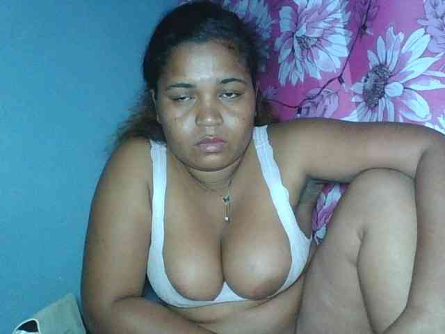 Beauty-Boobs webcam