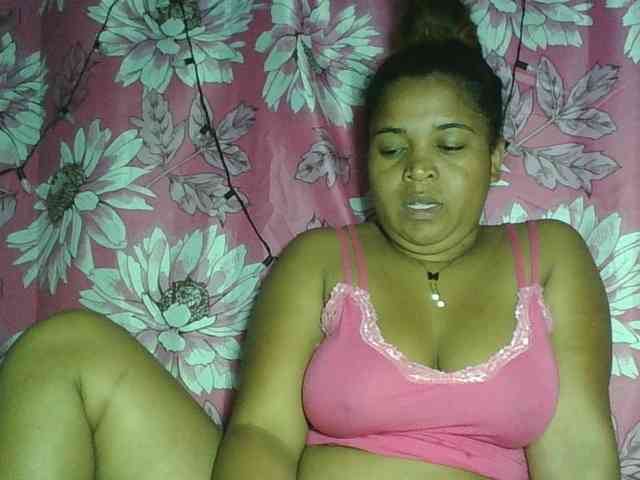 Beauty-Boobs webcam
