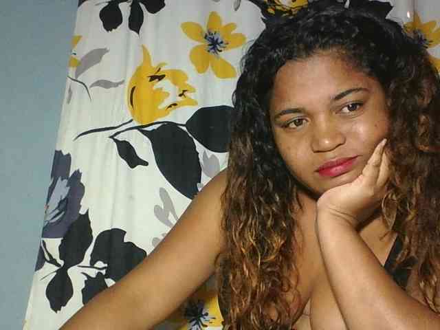 Beauty-Boobs