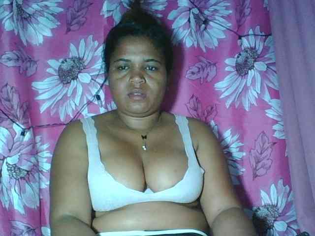 Beauty-Boobs webcam