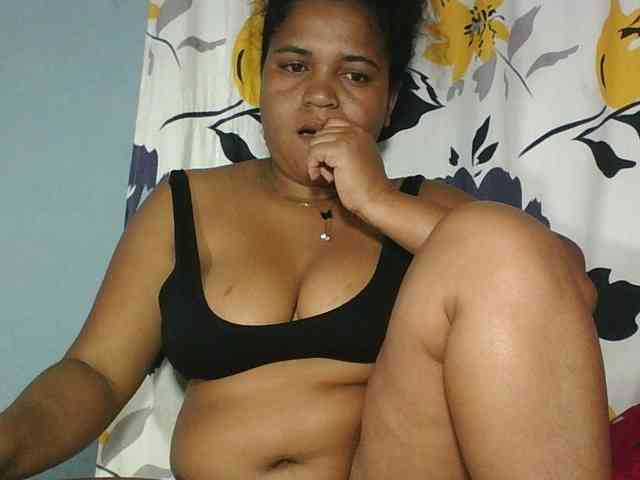 Beauty-Boobs