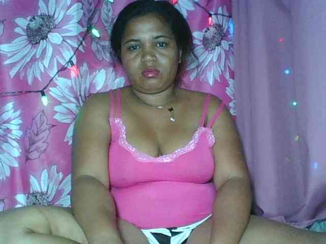 Beauty-Boobs webcam