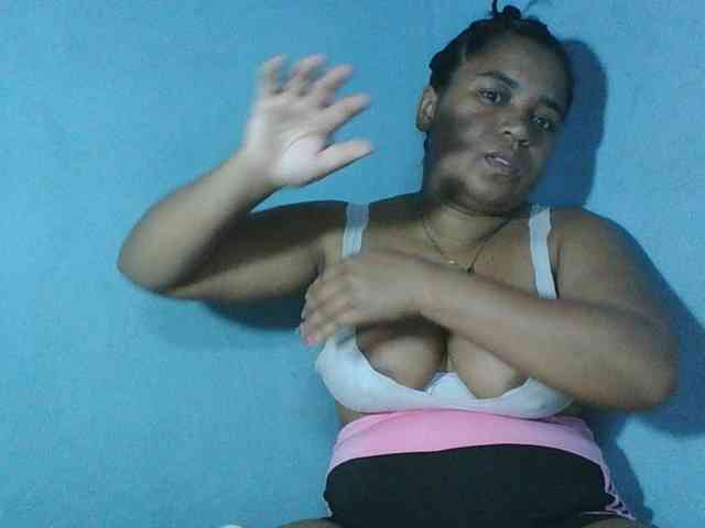 Beauty-Boobs