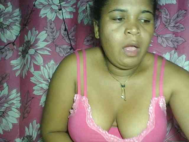 Beauty-Boobs webcam